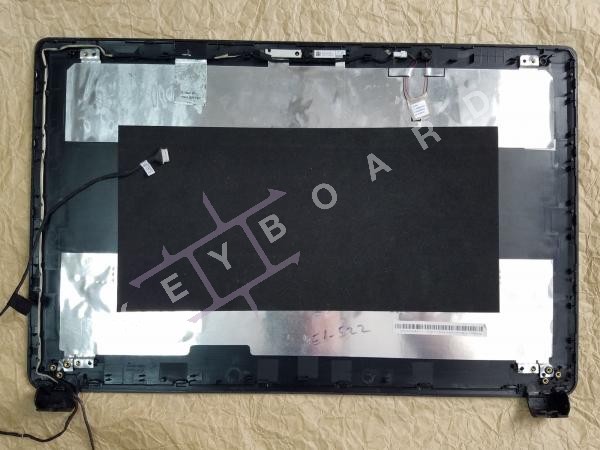 Кришка Acer Aspire E1-522